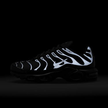 Кецове и обувки Nike Air Max Plus W Черно | FB8479-001, 4