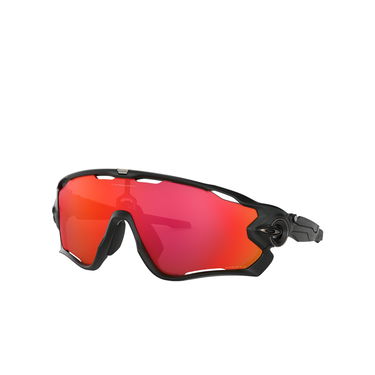 Слънчеви очила OAKLEY JAWBREAKER Черно | 888392441768, 1