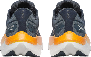Кецове и обувки Saucony ENDORPHIN SPEED 4 Синьо | s10940-212, 2
