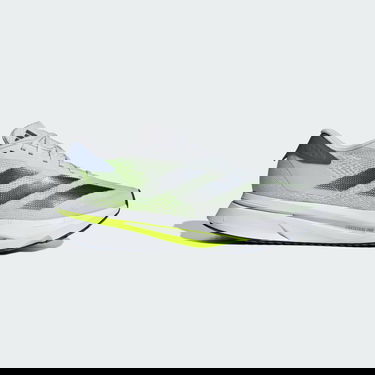 Кецове и обувки adidas Performance Adizero Sl2 Зелено | IF6726, 0