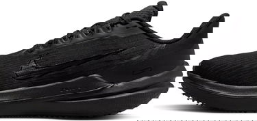 Кецове и обувки Nike Air Winflo 9 Черно | dd8686-002, 0