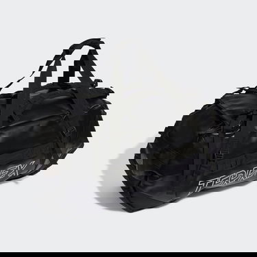 Чанта за пътуване adidas Originals Terrex RAIN.RDY Expedition Duffel Bag Large - 100L Черно | IC5652, 3