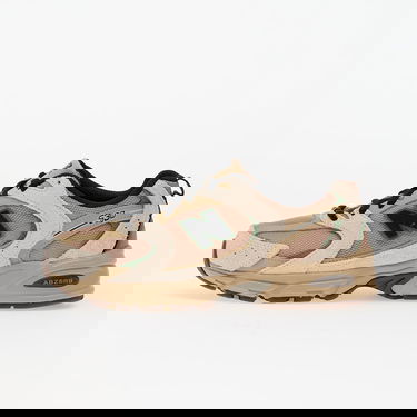 Кецове и обувки New Balance 530 Бежово | MR530SND, 0