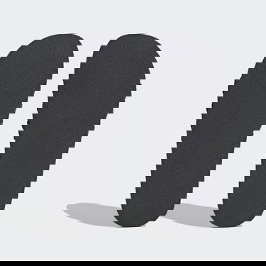 Кецове и обувки adidas Originals Adilette Черно | FZ6451, 2