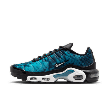 Кецове и обувки Nike Air Max Plus Синьо | HV6355-001, 0