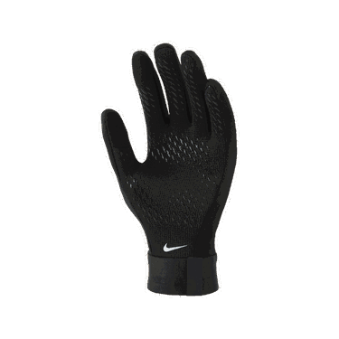 Ръкавици Nike Nike Academy Therma-FIT Gloves Черно | HF0547-011, 2