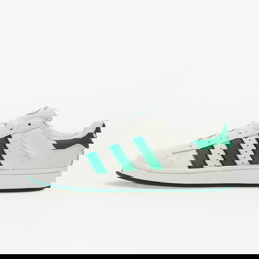 Кецове и обувки adidas Originals adidas Campus 00s Бяло | IF8762, 0
