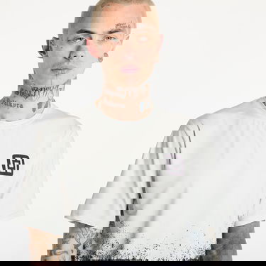 Фланелка Horsefeathers Quantum Bike Jersey Многоцветен | TM070A, 3
