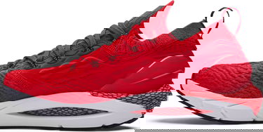 Кецове и обувки Under Armour HOVR Phantom 2 Червено | 3023017-604, 1