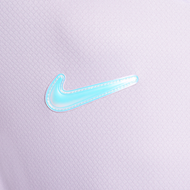 Фланелка Nike Dri-FIT Norway Stadium 2025 Replica Jersey Лилаво | FZ9206-538, 1