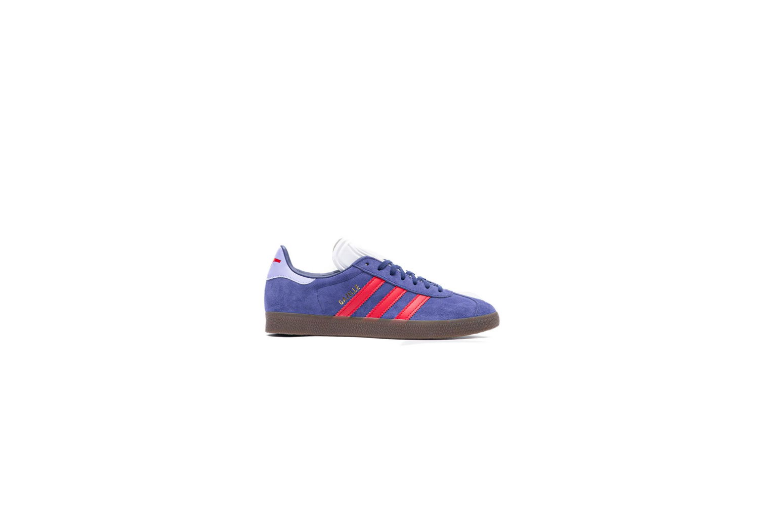 Кецове и обувки adidas Originals Arsenal FC x Gazelle Rekive "Night Sky" Тъмно синьо | IH2630, 1
