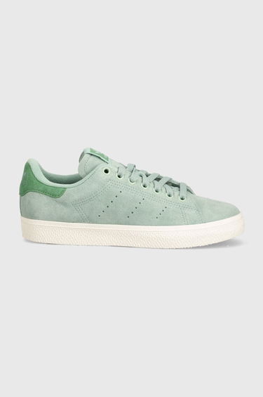 Кецове и обувки adidas Originals adidas Originals Stan Smith CS Зелено | IF6944, 1