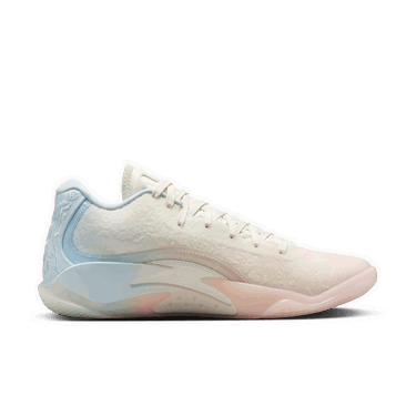 Кецове и обувки Jordan Jordan Zion 3 NRG Бежово | FZ1321-601, 3
