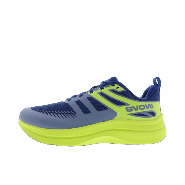 INOV-8 TrailFly Max Wide