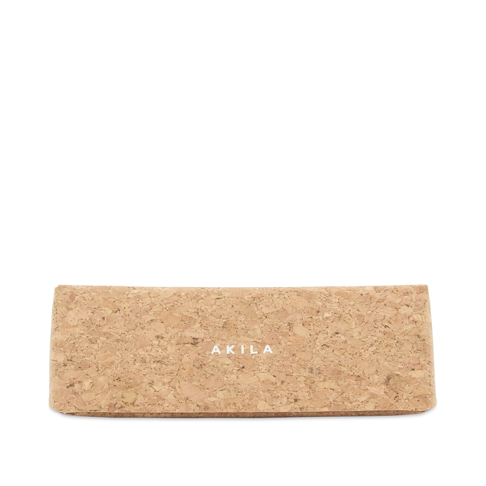 Ascent Sunglasses, 4