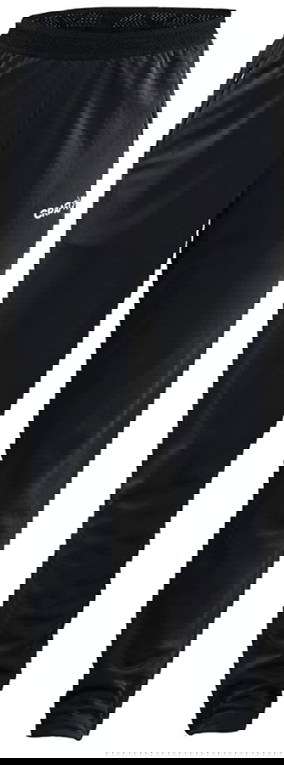 Спортни панталони Craft Evolve Training Pants Черно | 1910164-999000, 0