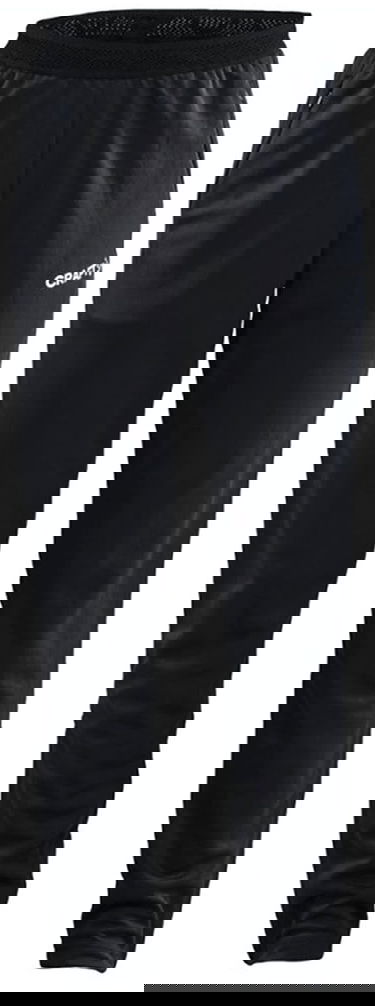 Спортни панталони Craft Evolve Training Pants Черно | 1910164-999000, 0