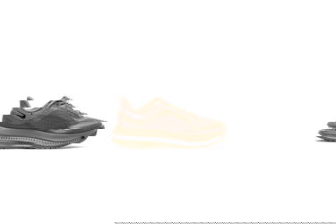 Кецове и обувки Nike Pegasus Premium SP "Caldera Brown" Кафяво | IQ5691-200, 0