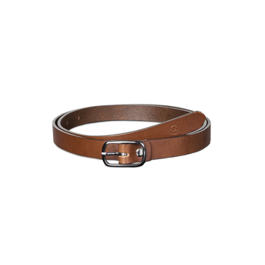 Колани Vasky Leather Belt Кафяво | A-0070-002-F, 0