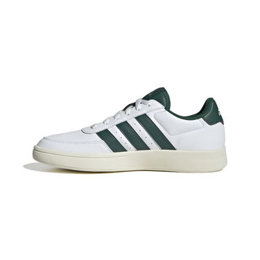 Кецове и обувки adidas Performance Breaknet 2.0 Бяло | JI4852, 1
