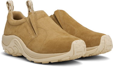 Облекло Merrell 1TRL Jungle Moc Бежово | J007235, 3