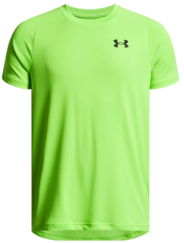 Tech Short Sleeve T-Shirt