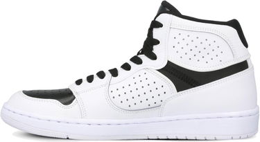 Кецове и обувки Jordan Jordan Access ''White Black'' Бяло | ar3762-101, 2