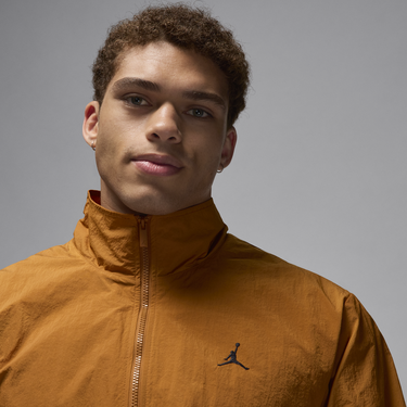 Яке Nike M J ESS HBR WIND JKT Оранжево
 | FV7299-228, 4