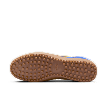 Кецове и обувки Nike Nike Field General Синьо | HF3165-401, 3