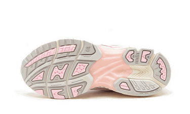 Кецове и обувки Asics GEL-Kayano 14 Розово | 1202A105-100, 4