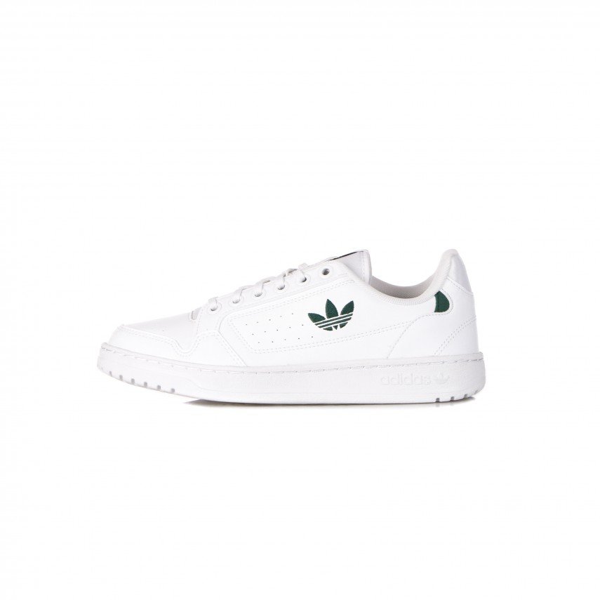 Кецове и обувки adidas Originals NY 90 Бяло | GV8849, 0