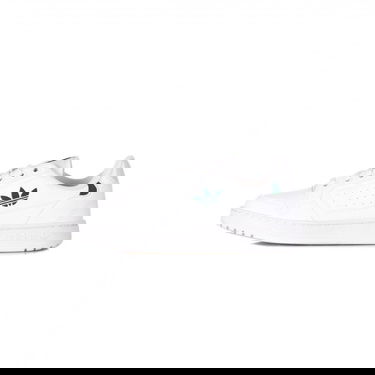 Кецове и обувки adidas Originals NY 90 Бяло | GV8849, 0