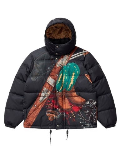 Polo Ralph Lauren Insulated