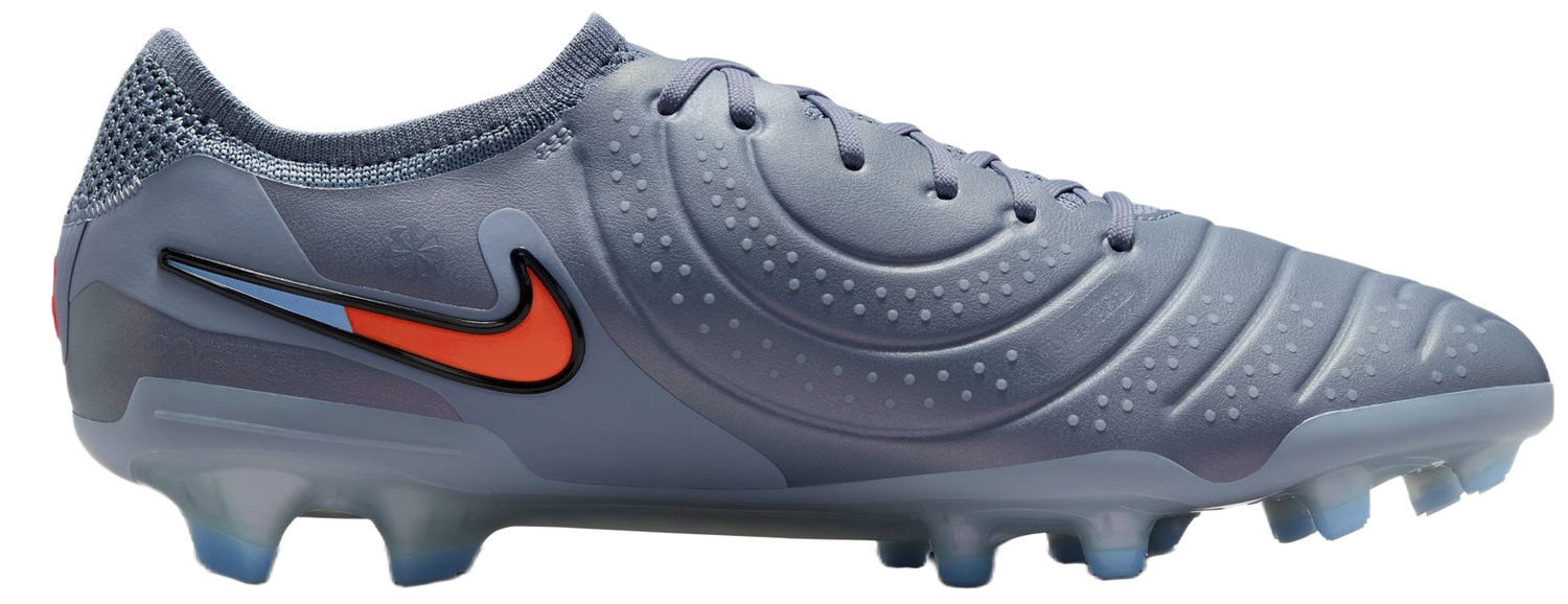 Кецове и обувки Nike LEGEND 10 ELITE FG Сиво | dv4328-402, 1
