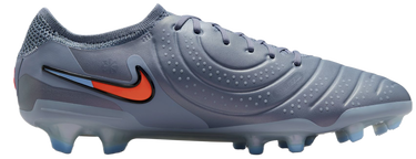 Кецове и обувки Nike LEGEND 10 ELITE FG Сиво | dv4328-402, 1