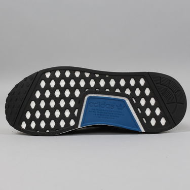 Кецове и обувки adidas Originals NMD Runner ''Tokyo'' Черно | s79162, 5
