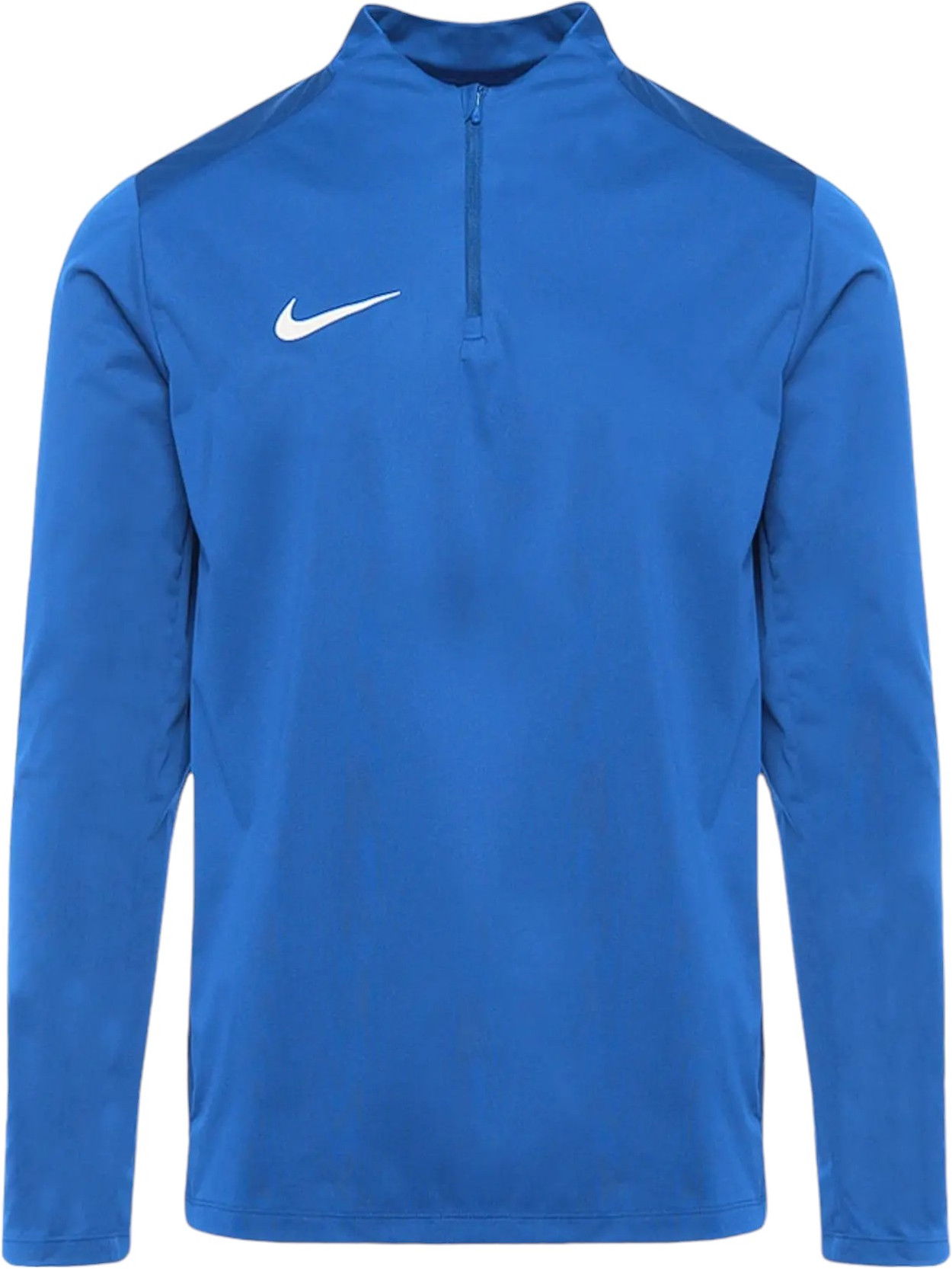 Суитчър Nike M NK SF STRK24 DRIL TOP Синьо | fd7587-467, 0