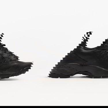 Кецове и обувки Nike ACG Air Mara "Black" Черно | DM3004-002, 3