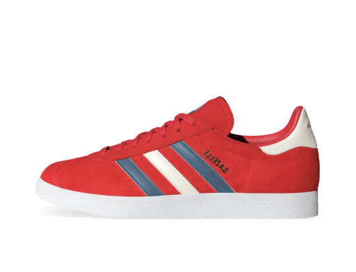 Gazelle "Chile"