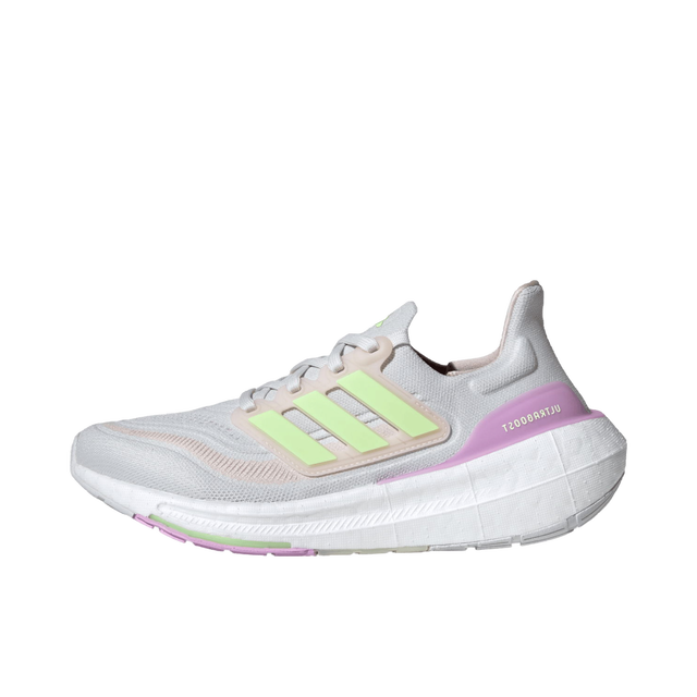 adidas ULTRABOOST LIGHT W