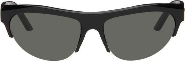 Ora Sunglasses