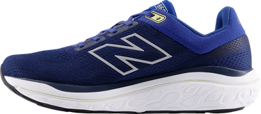 Кецове и обувки New Balance Fresh Foam X 860 v14 Тъмно синьо | m860-14e, 1