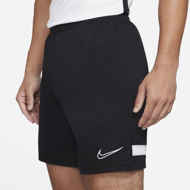 Къси панталони Nike Dri-FIT Academy Черно | cw6107-010, 1