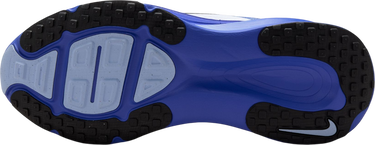 Кецове и обувки Nike Vomero 18 Синьо | hm6803-104, 4