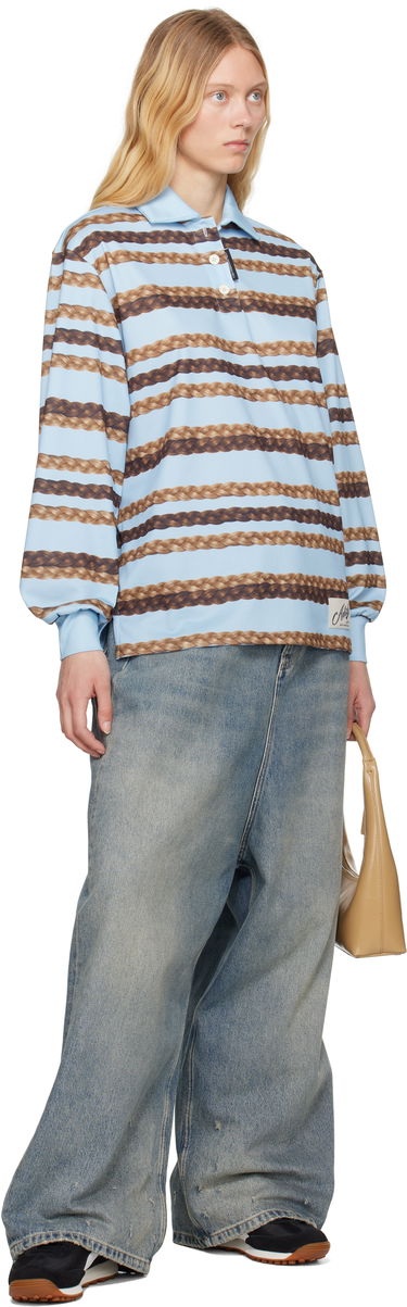 Кецове и обувки Puma Easy Rider Vintage Черно | 40077310, 4