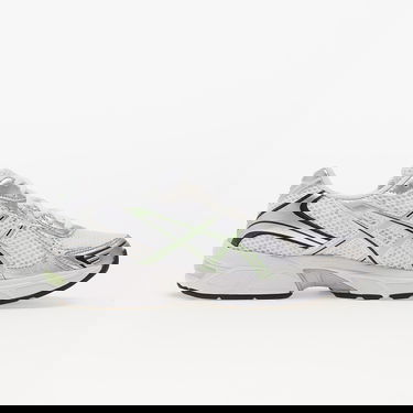 Кецове и обувки Asics Gel-1130 "White Jade" Бяло | 1202A164-112, 2
