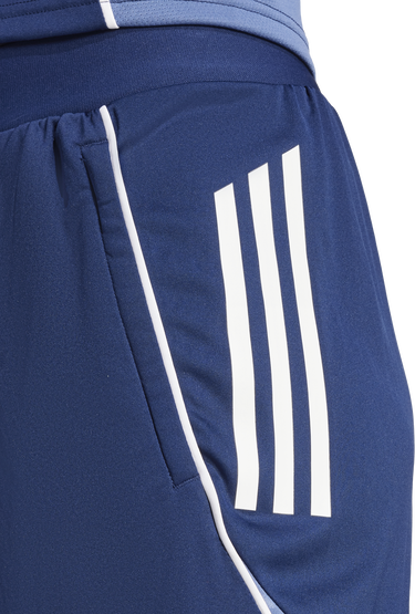 Къси панталони adidas Originals adidas TIRO 25C TR Training Shorts Синьо | ji6557, 2