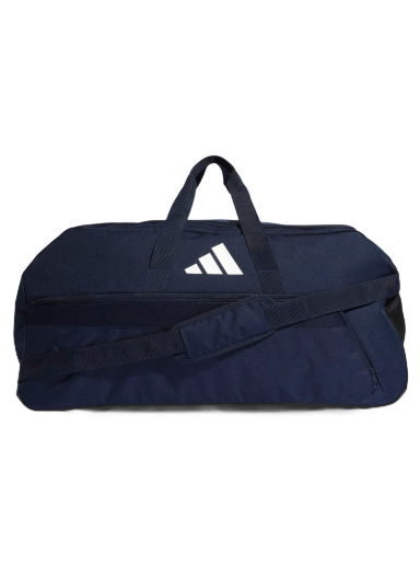 Tiro 23 League Duffel