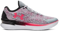CURRY 1 LOW FLOTRO NM2