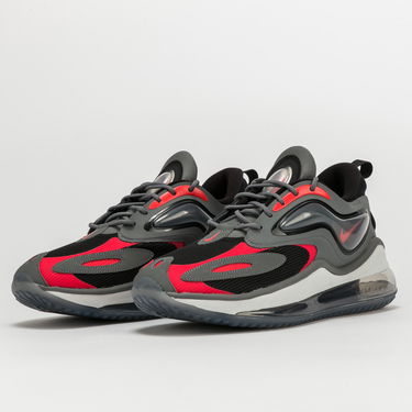 Кецове и обувки Nike Air Max Zephyr Сиво | CV8837-003, 1